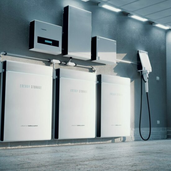 stockage-energie-batterie-domestique-energreen-scaled